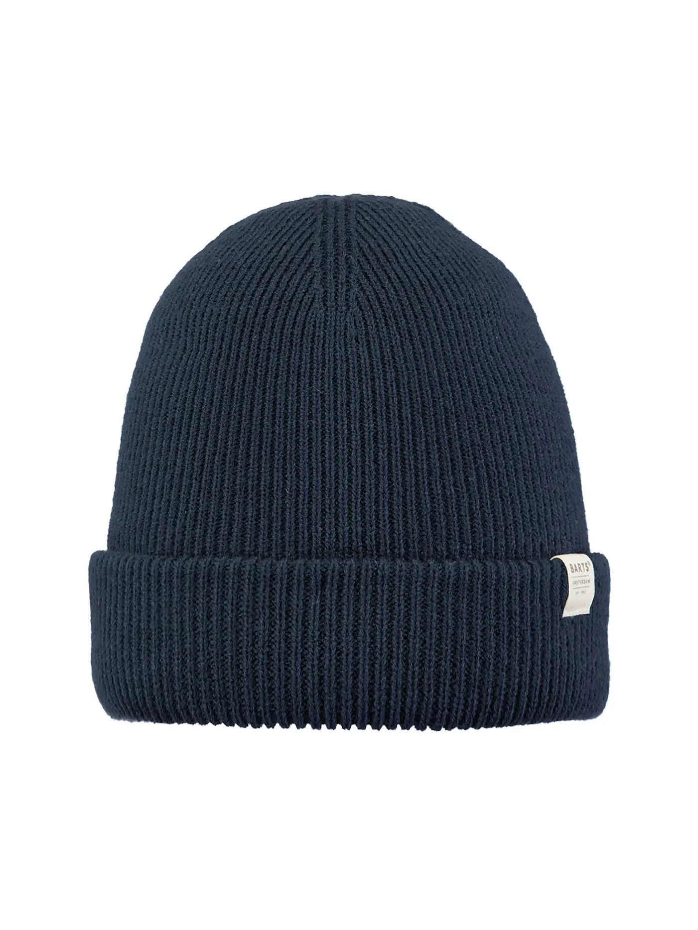 BARTS | Jungen Haube Kinabalu | 